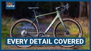 The German Bike Brand You Don’t Know About, But Should