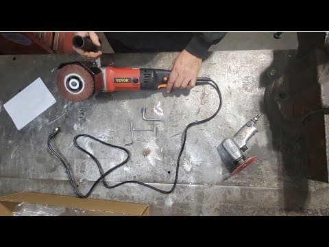 Fitzee Moves Into The 21st Century