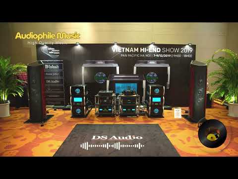 Experience True Hi-res Audio | Flac Lossless Sound Perfection