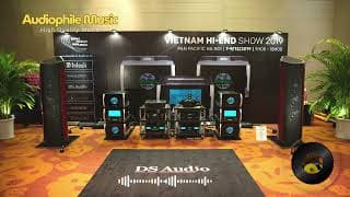 Experience True Hi-res Audio | Flac Lossless Sound Perfection