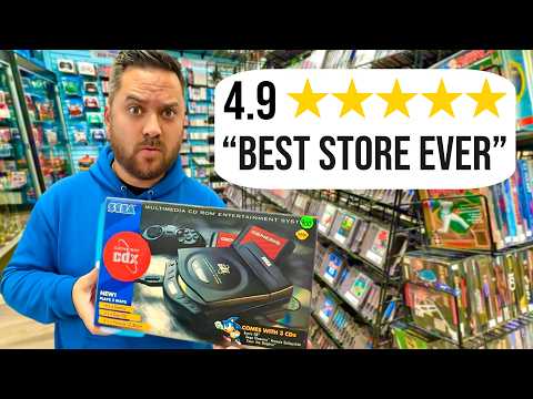 Absurd Prices @ The Best Rated Game Store