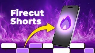 Can This New Tool Make Editing Vertical Videos Easy?