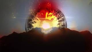 Lege-cy X Ismail Nosrat  - Law Nasyany | ليجي-سي و اسماعيل نصرت - لو ناسياني (official Audio)