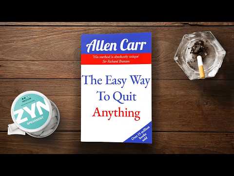 This Idea Will Make You Effortlessly Disciplined