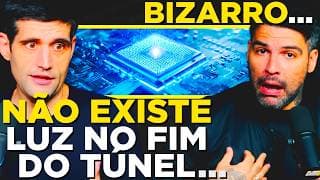 Acabou: Aumento Dos Games É Inevitável E A Gente Precisa Que Você Entenda O Que Está Acontecendo...