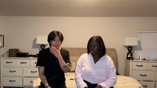 We Can't Do This Anymore (please Don't Be Mad...)