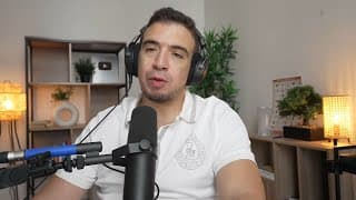 Les Raisons De S'expatrier En 2026 ( Top 5 Pays)