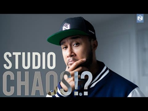 How I Manage Multiple Clients As A Game Animation Consultant