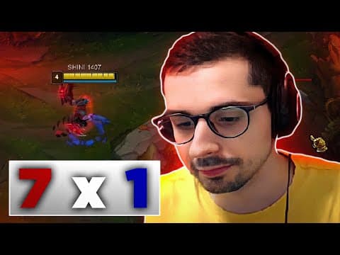 Tem Que Confiar Na Virada...