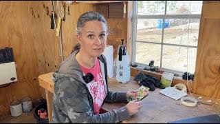 The Most Difficult Seeds To Start!