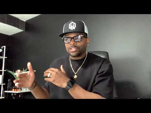 This Could Be The Last Time Normal People Get Rich (this Fast)