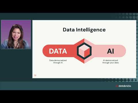 Unscripted: How Banks & Insurers Grow With Data, Ai Agents And Open Ecosystems