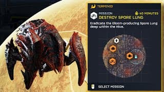 🔴live | Cave Divin And Hunting Hive Lords