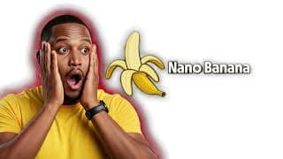How to Recreate ANY Image in Google Nano Banana The Easy Way!