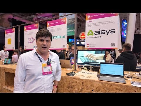 Aisys Qa Workflow: Natural-language Generation Of Acceptance Criteria, Test Scenarios In Jira