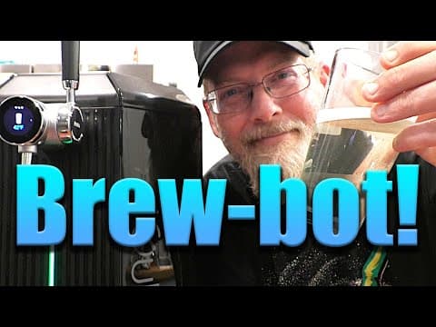 Citrus Gin Hard Seltzer With The Igulu F1