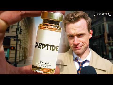 Silicon Valley's New Miracle Drug