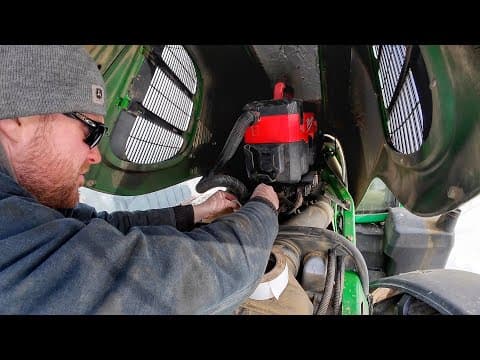 Don't Doubt Me, I Saw It On The Internet