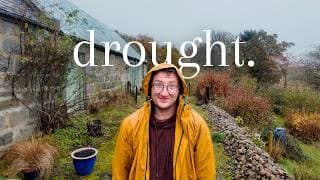 Unexpected Challenges Of Rural Life