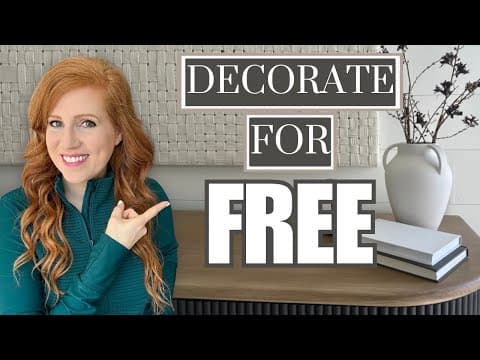 …and Maybe Even Make Money Doing It