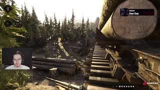 Solo | 14,000 Hours Ama | Post Malone's Murder Circus Encore