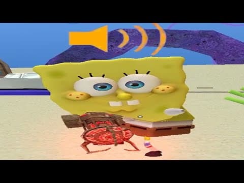 Trolling Awful Gmod Roleplay Servers