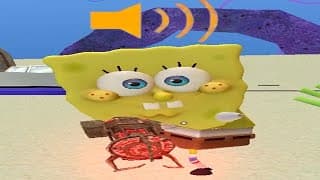 Trolling Awful Gmod Roleplay Servers