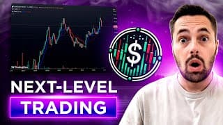 Tradingview Indicators : How This Indicator Simplifies Trading 📊