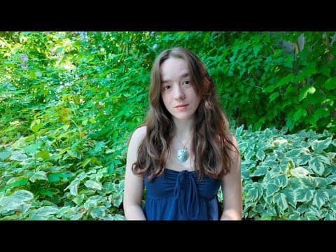 What I've Been Reading This Summer