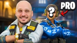 TOP 1,000 FACEIT IS TOO EASY FOR US..