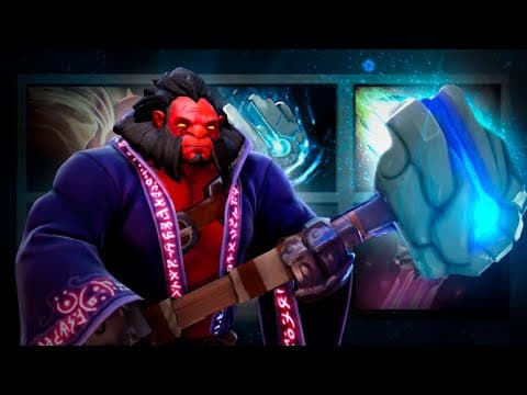 Рублю Головы С Удара, Вкусно! | Axe 7.40 | Radikaifa