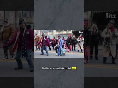 Why Trump’s MAGA is experiencing so much infighting