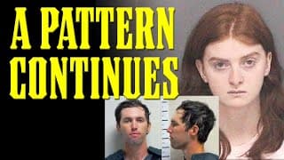 New Trans Shooter Identified — Dead Charlie Kirk Halloween Costumes Go Viral!!