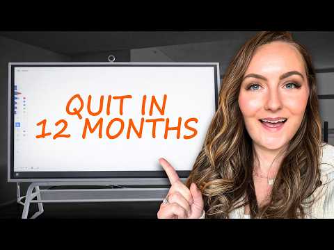 If I Started An Etsy Store In 2026, I’d Do This