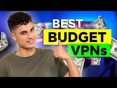 Cheap Vpn: Best Value Security Without Sacrificing Features