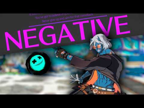 Unexpected Mechanics That Make Fighting Games More Fun