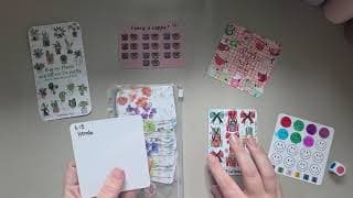 Wee Wednesdays | £25 Mini Challenges | Sinking Funds, Savings Challenges & Budgeting Uk