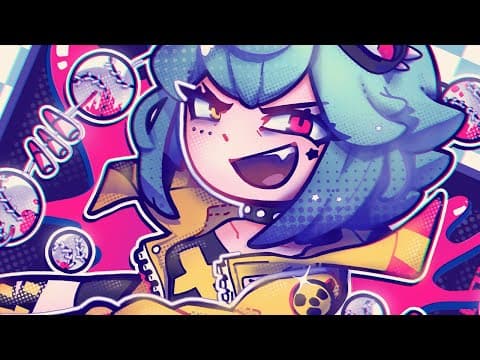 Спать - Miatriss (официальный Релиз + Текст)