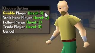 A Kids' Computer Game Accidently Created The World’s #1 Casino