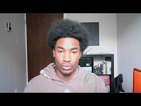 Treat Yourself Like A Friend