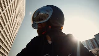 Uninspired? How To Destroy Creative Rut (4 Solutions)