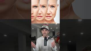 Most Attractive Female Stats