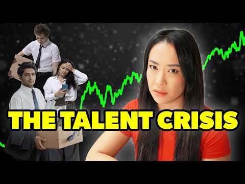 It’s not looking good for sofware engineers