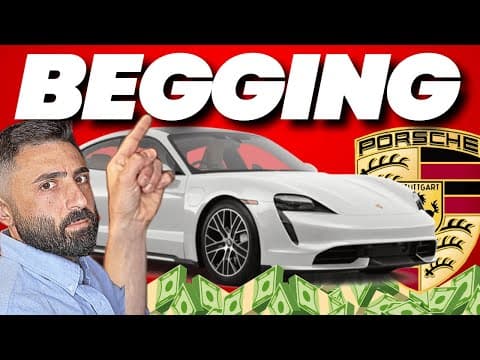 Hyundai, Kia, And Bmw Are Legit Giving Away Their Evs On Lease