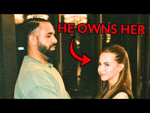 Bobbi Althoff's Comeback Is Horrible