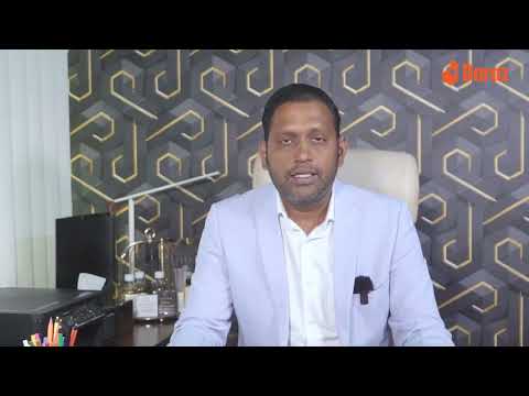 Daraz Bangladesh | Online Shopping In Bangladesh