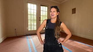 We're Making Serious Progress... (ep. 21)