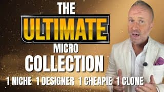 Top 4 Fragrances - 1 Of Each Type!! Niche, Designer, Cheapie, Clone