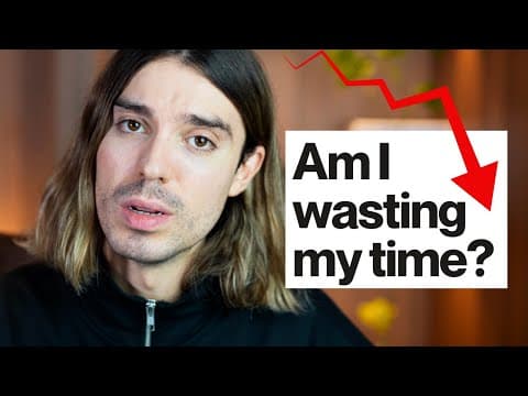 Do I (honestly) Think There’s Any Future For Veganism?