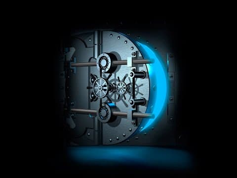 The Black Vault's Week In Review